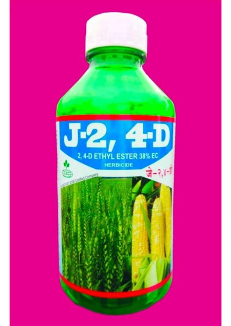 j2 4d